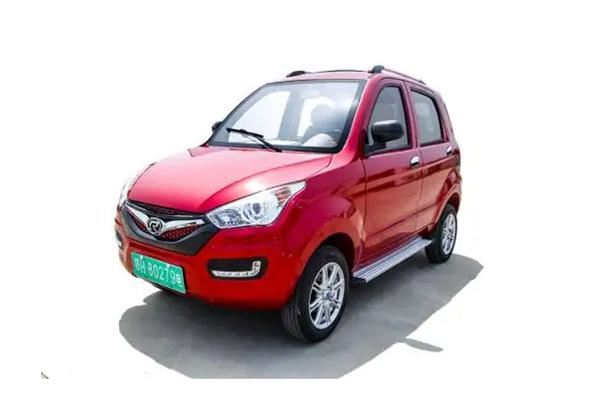 云上newcloud 云上newcloud