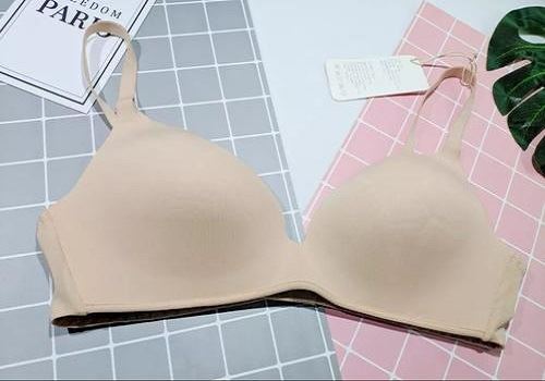 露芙侬内衣 露芙侬内衣