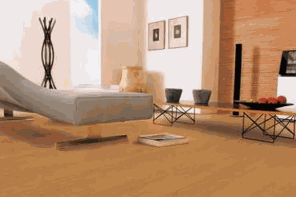 老爷车地板 老爷车地板