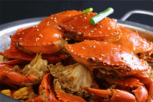 阿宝私房肉蟹煲加盟 阿宝私房肉蟹煲加盟