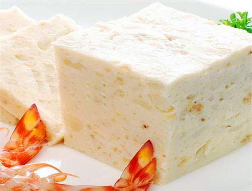 查特熊火锅食材超市 查特熊火锅食材超市