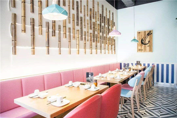 阿幺酸菜鱼 阿幺酸菜鱼