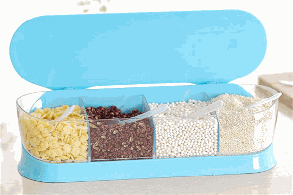 龙士达家居用品加盟