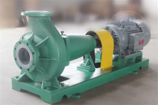 盛泽泵阀加盟 盛泽泵阀