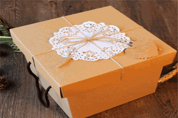 爱尚优品加盟 爱尚优品加盟