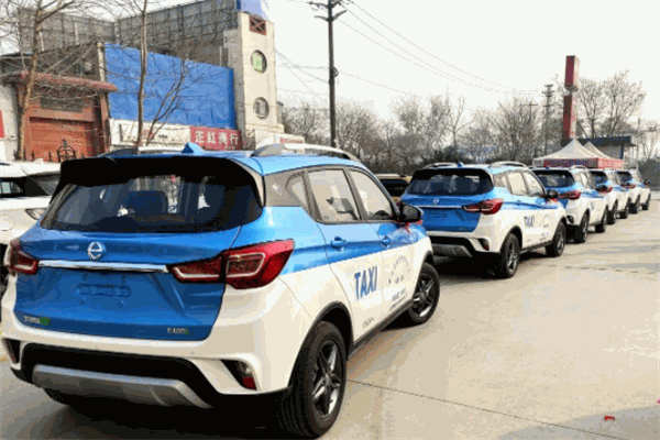 江铃新能源汽车加盟 江铃新能源汽车