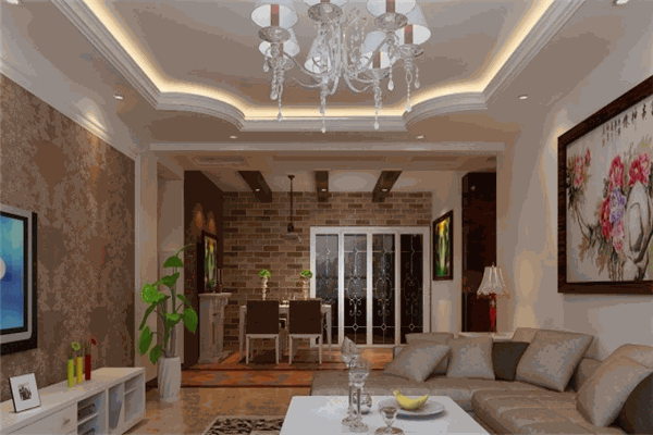 先超集成厨卫吊顶加盟