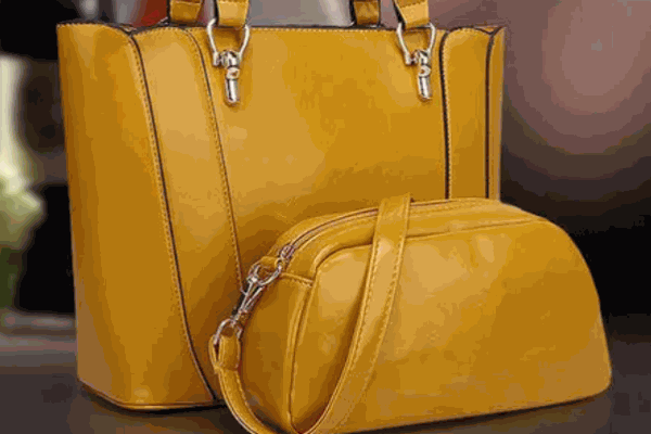 福洋箱包 福洋箱包