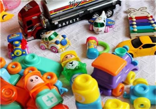 玩味文具礼品生活馆 玩味文具礼品生活馆