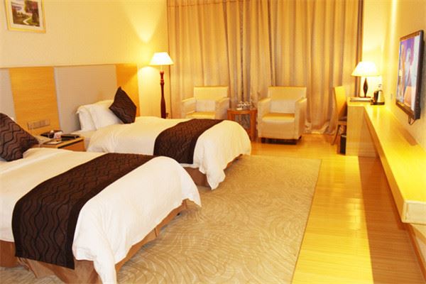 锦江之星旅馆加盟 锦江之星旅馆加盟