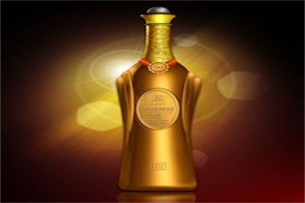 华橙保健酒加盟