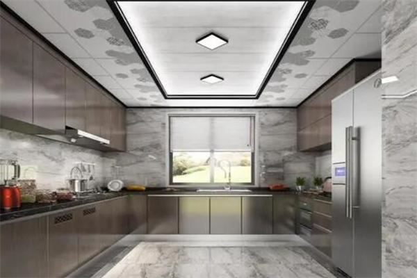 欧曼迪吊顶加盟 欧曼迪吊顶加盟