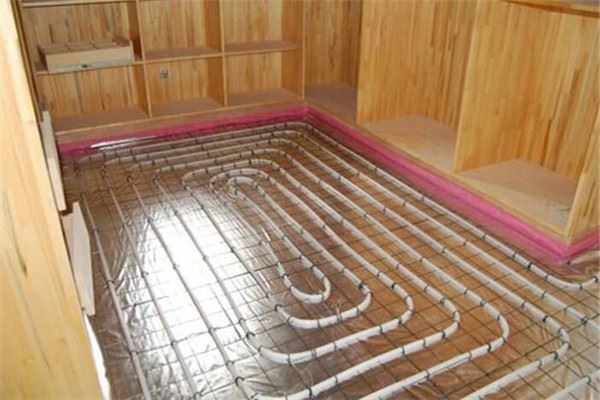 新北方农牧地暖加盟 新北方农牧地暖加盟