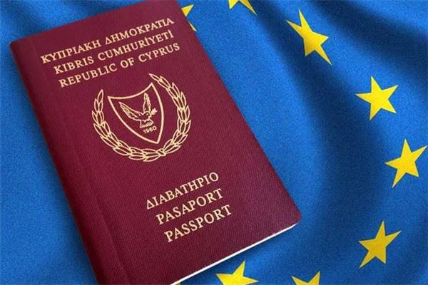 亨瑞移民留学 亨瑞移民留学