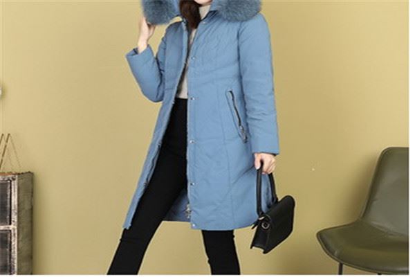 惠之良品女装折扣