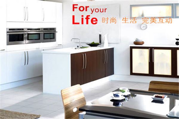 年代厨卫 年代厨卫