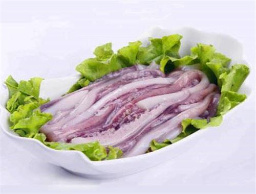 渝鲜道火锅食材超市 渝鲜道火锅食材超市