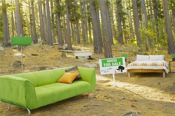 竹贵雅家居品纤维产品加盟