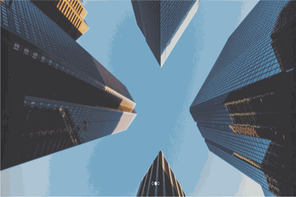 保华律师事务所