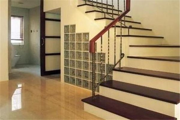 南昌市知己行装饰有限责任公司 南昌市知己行装饰有限责任公司