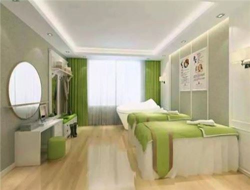 好妈妈产后恢复