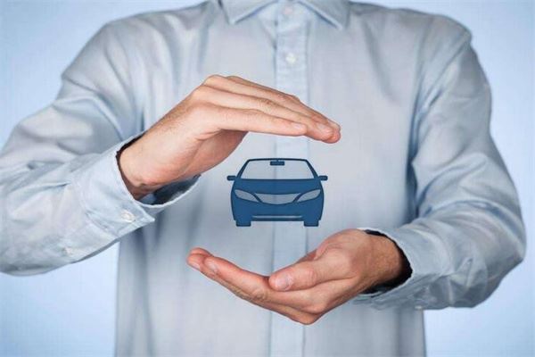 汇车保保险超市 汇车保保险超市