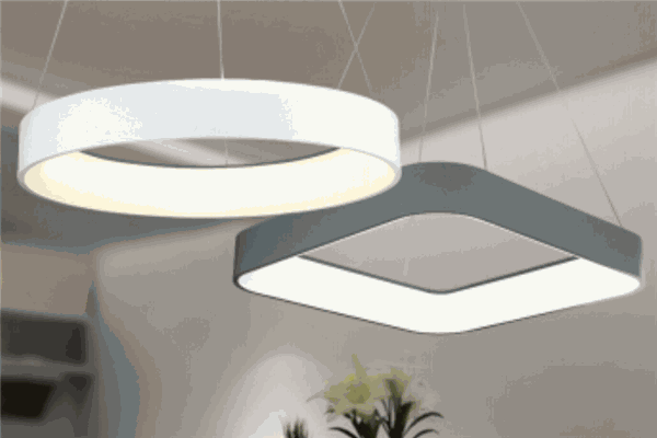 真明丽灯饰 真明丽灯饰