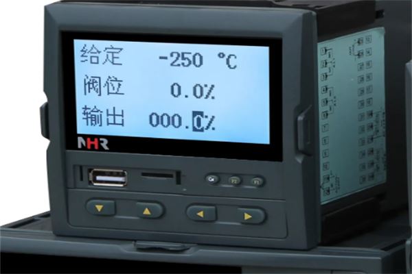 精密仪器仪表加盟 精密仪器仪表加盟