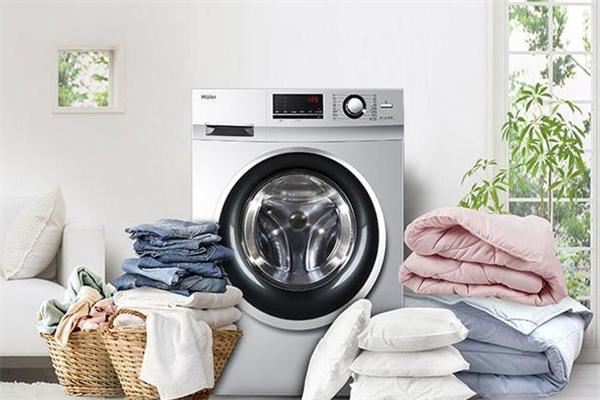 珂俐尔干洗 珂俐尔干洗