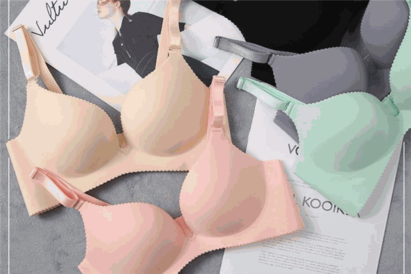 法丝蕾内衣 法丝蕾内衣