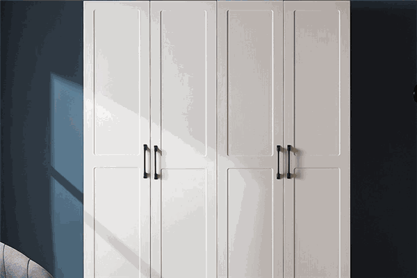 新贵族衣柜加盟