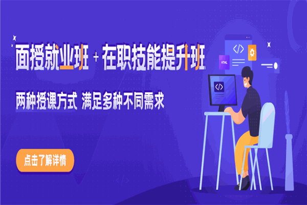 51Testing软件测试 51Testing软件测试