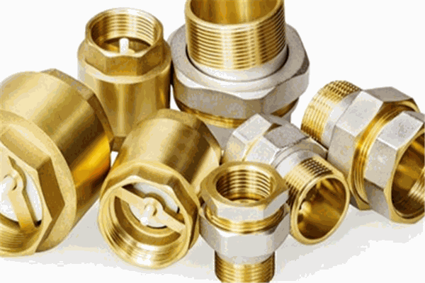 天佑金属加盟 天佑金属加盟