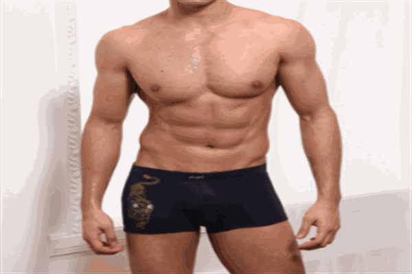 舒雅男士内衣 舒雅男士内衣