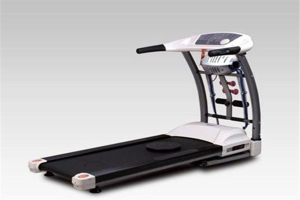 青岛英瑞得健康科技有限公司 