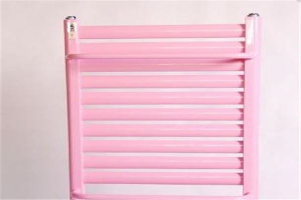 新飞暖气片加盟