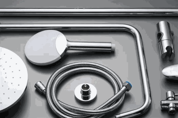 诺德五金 诺德五金