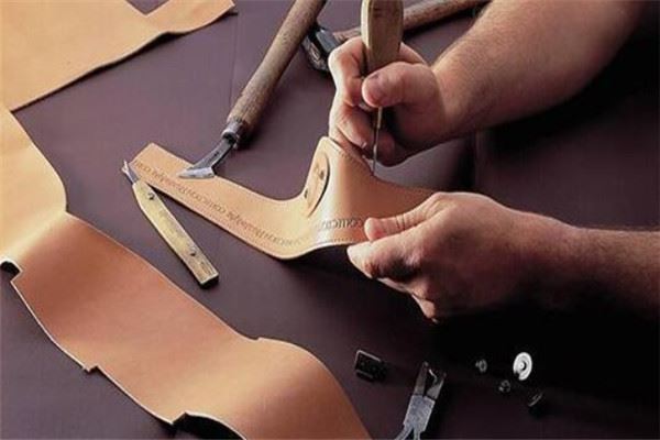 嘉泰皮革养护加盟 嘉泰皮革养护加盟