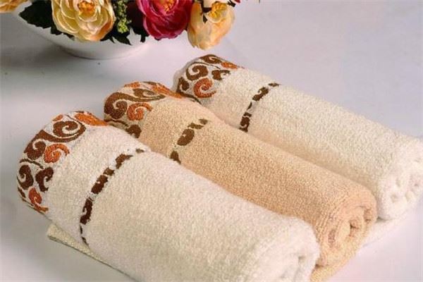 巾粉世家消毒毛巾加盟 巾粉世家消毒毛巾加盟