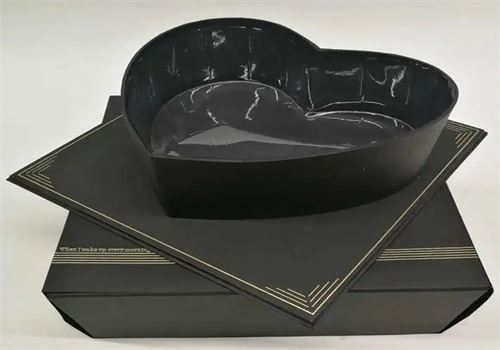 天心道开运用品 天心道开运用品