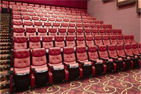 悠久电影院加盟 悠久电影院加盟