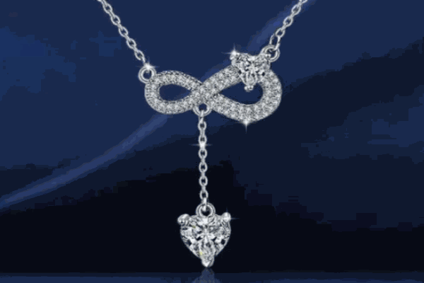 阿娜苏饰品 阿娜苏饰品