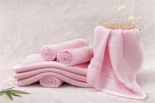 竹时代竹纤维加盟 竹时代竹纤维加盟