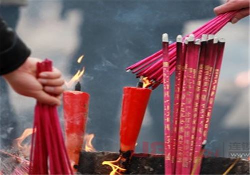 佛运来佛香 佛运来佛香