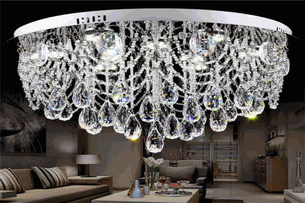 光印灯饰 光印灯饰