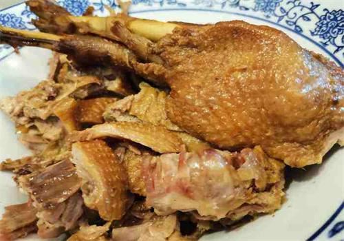 小薛卤鹅 小薛卤鹅