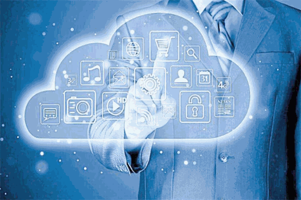 IT易学网 IT易学网