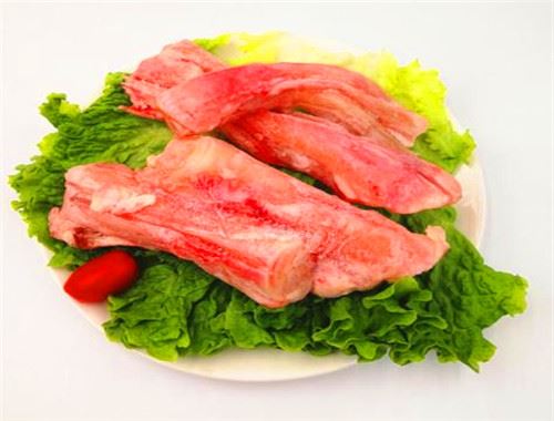 吴佳朋火锅食材超市 吴佳朋火锅食材超市