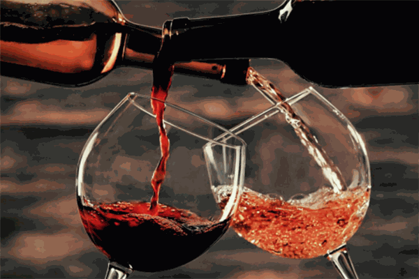 海融玺国际贸易 海融玺国际贸易