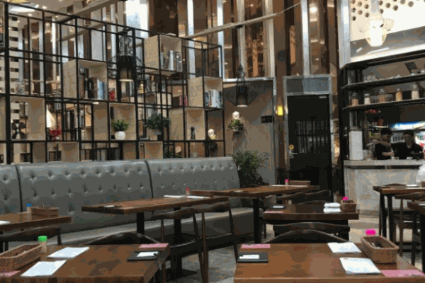 兄弟茶餐厅 兄弟茶餐厅